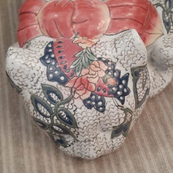 LAST CHANCE Cat - Picture 3 of 4